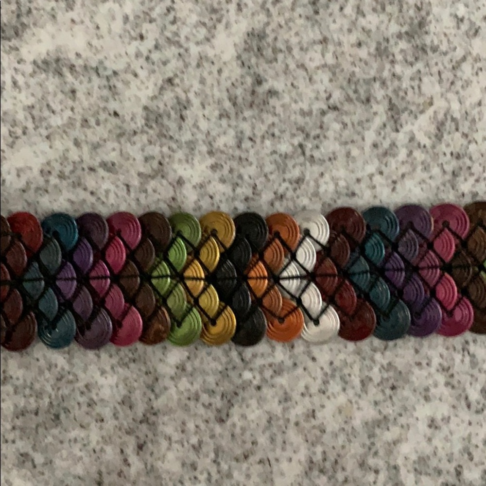 Belt - Picture 6 of 8